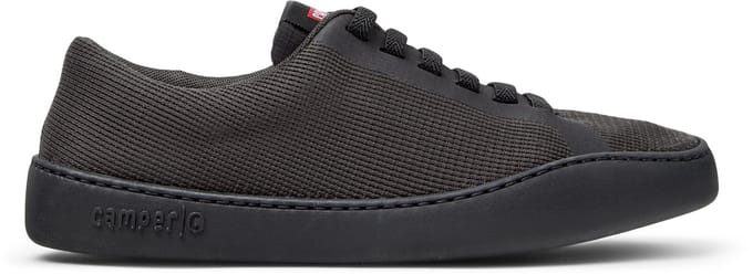Camper Peu Touring Sneaker - Damen - Donkergrijs - 36
