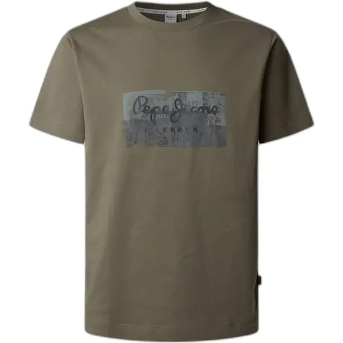 T-shirt Pepe Jeans Dalter
