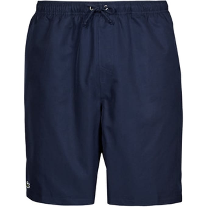 Lacoste Sport - Sportbroek - Mannen - Maat XL - Navy