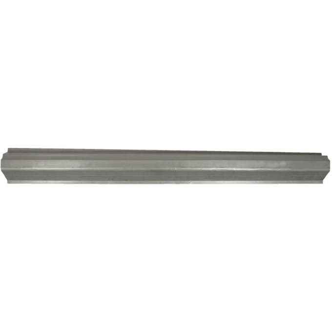 Dorpels - ingangsplaat BLIC 6505-06-3278015P