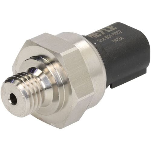 Sensor, uitlaatgasdruk MEYLE 014 801 0002