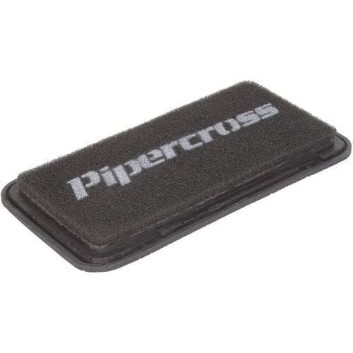 Luchtplaatfilter (inzetstuk) PIPERCROSS PP1495