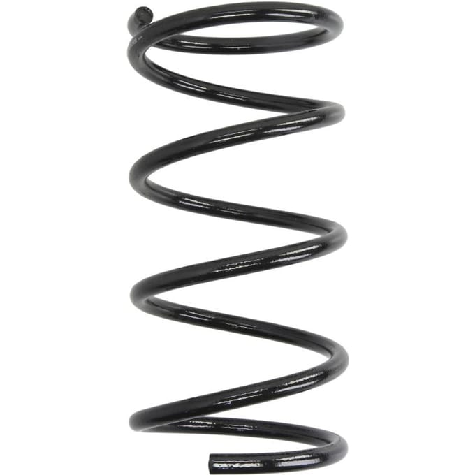 Chassisveer K-Flex KYB RA3456