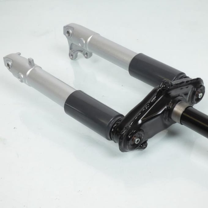 Fourche Teknix pour Scooter Piaggio 50 Zip 4T 2006 à 2017 Neuf