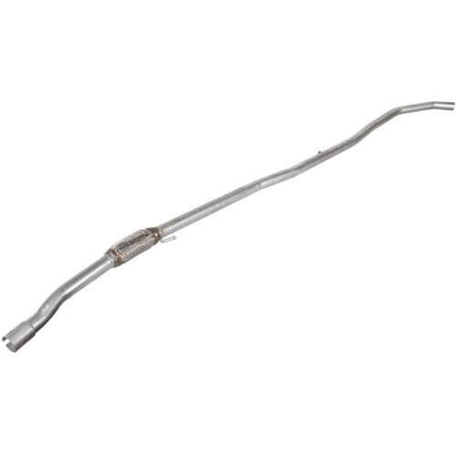Uitlaatpijp BOSAL 952-137