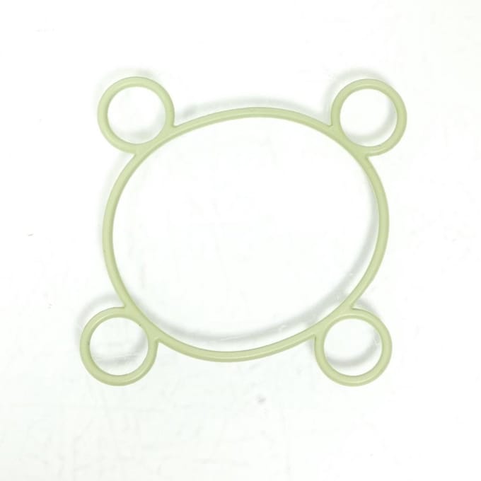 Joint de culasse RSM pour Scooter Piaggio 50 Typhoon C/12 Neuf