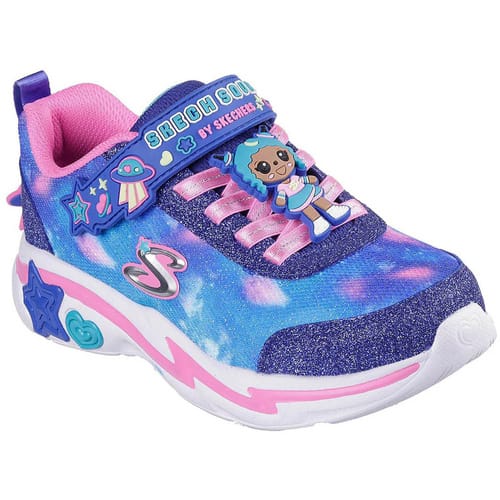 Lage Sneakers Skechers Domyślna nazwa