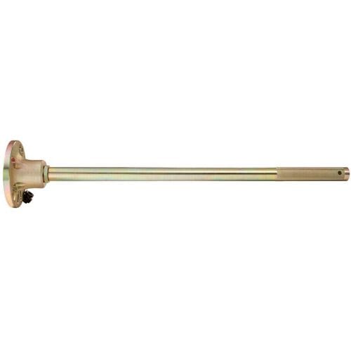 KS Tools 700.1455 Asspeling-testvoorziening, Ø 36 mm