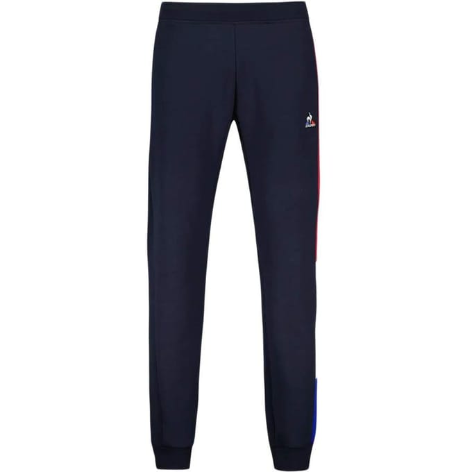 Jogging Le Coq Sportif driekleur heren