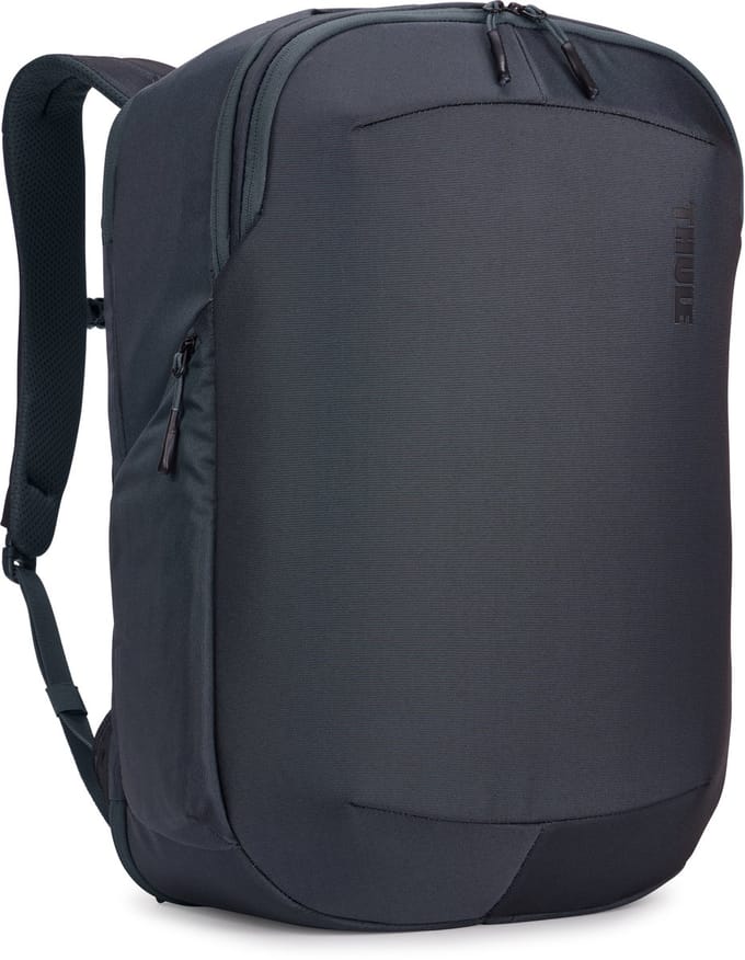 Thule Subterra 2 Convertible - Reistas 16 55 cm (dark slate)