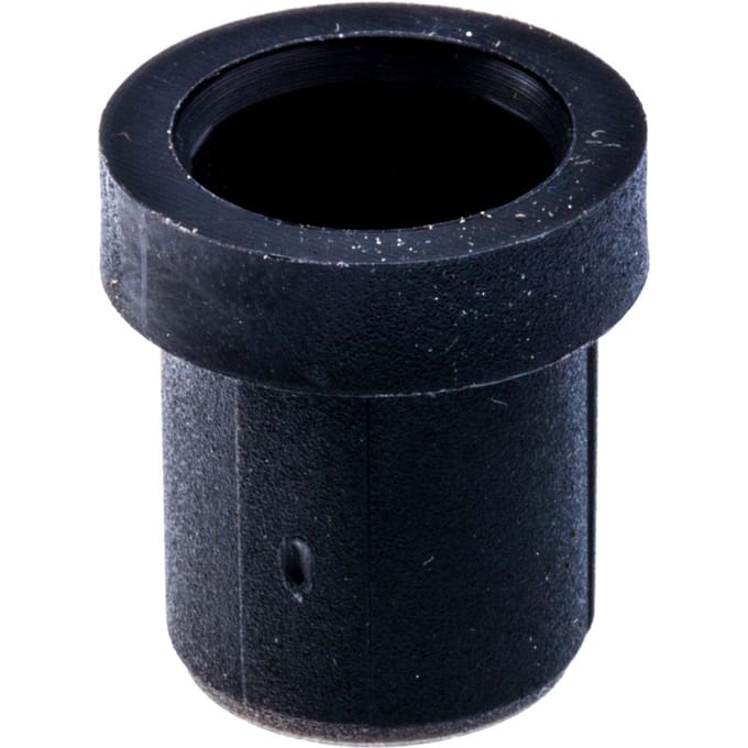 Bushing