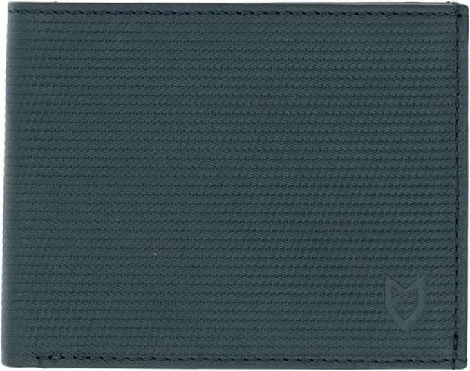 YR kaarthouder PC 1706 black
