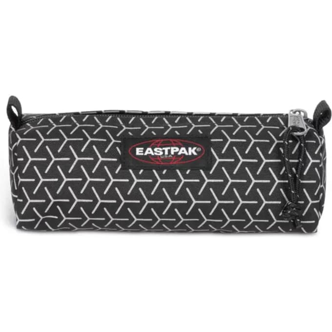 Kit Eastpak Benchmark