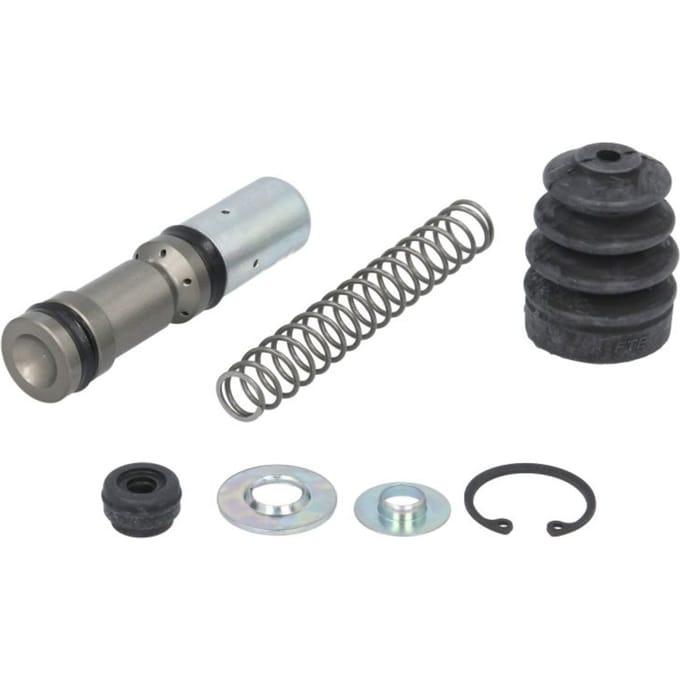 Reparatieset, hoofdremcilinder FTE 9883034