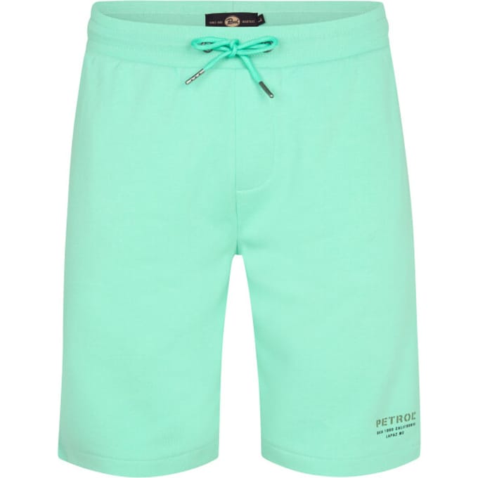 Petrol Industries Men short jogging