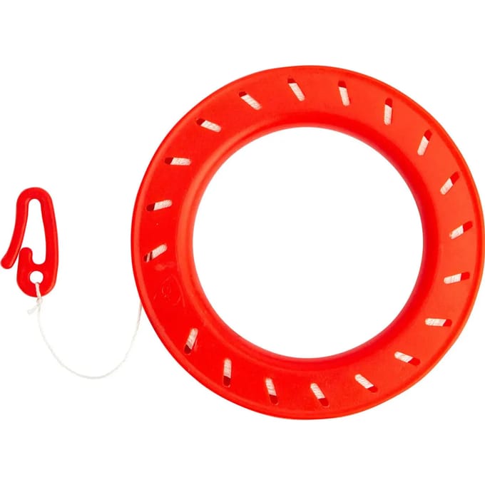 Monofilament HQ-Invento Polymide
