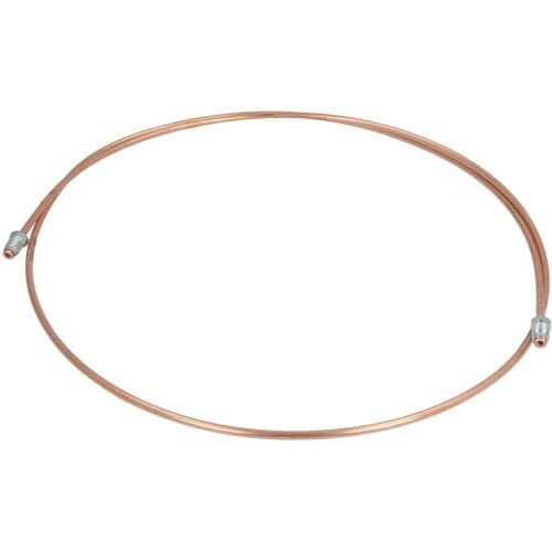 Remleiding WP WP-012