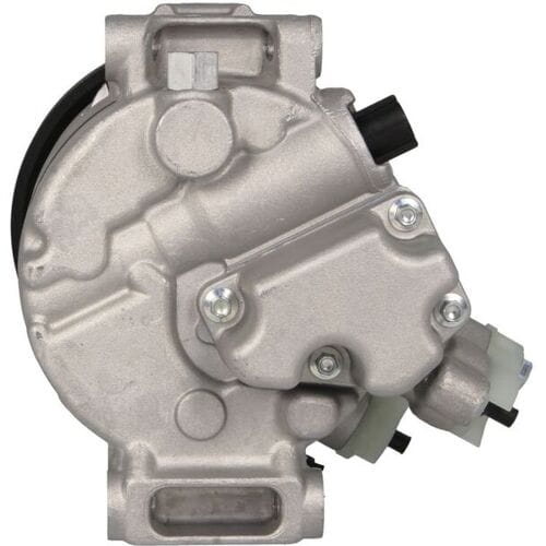 Airco-compressor BOSCH 1 986 AD1 073