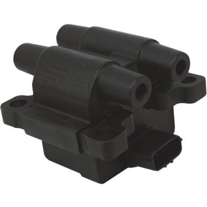 Bobine MEAT & DORIA 10691