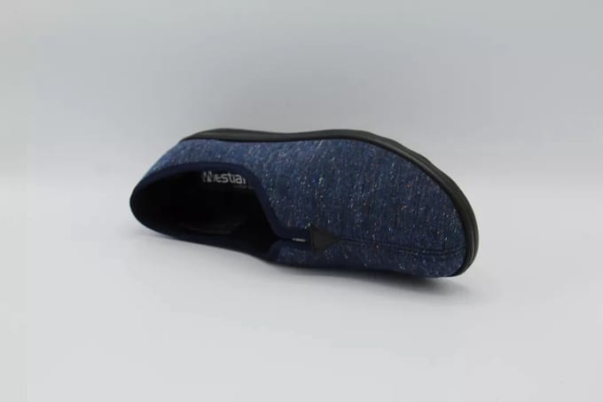 Westland Nice jeans (Maat - 41, Kleur - Blauw)