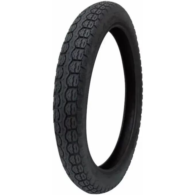 Motorband Goodride Benelli