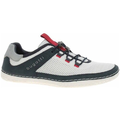 Lage Sneakers Bugatti 325AFF1269502041