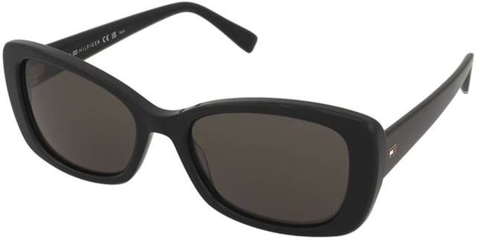 Zonnebril Tommy Hilfiger TH 2225/S 807/IR