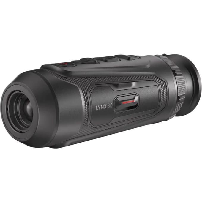 Warmtebeeldkijker Lynx LE15 3.0 | Hikmicro