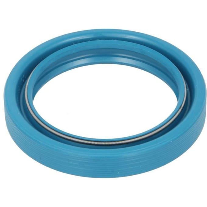 Versnellingsbak afdichting ZF 0734309249ZF