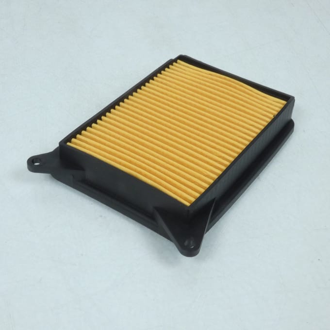 Filtre à air P2R pour Scooter Suzuki 400 Majesty 2004 à 2020 Neuf