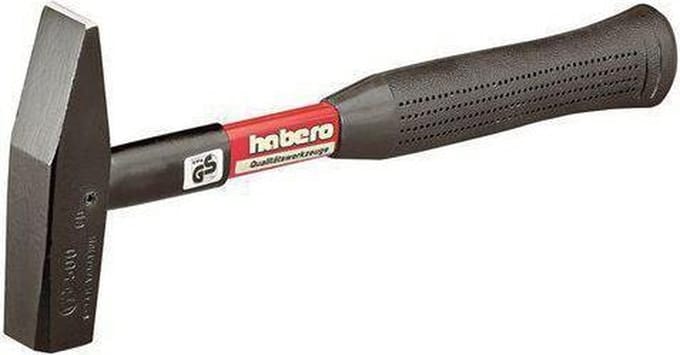 GEDORE Bankhamer 500 F-300