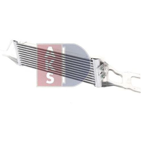 OlieRadiator AKS DASIS 126028N