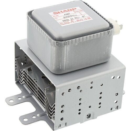 ELECTROLUX - MAGNETRON - 4055127635