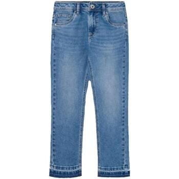 Jeans Pepe jeans PG201678