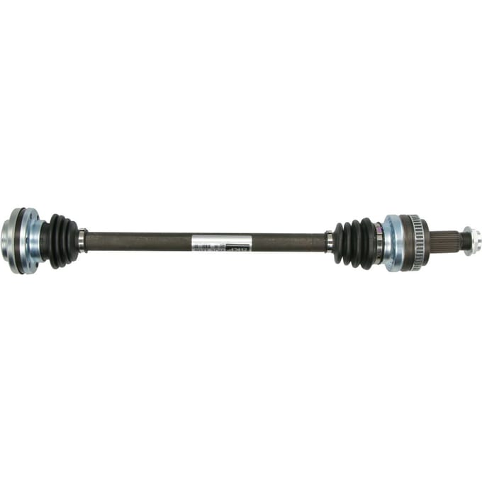 Aandrijfas SKF VKJC 1206
