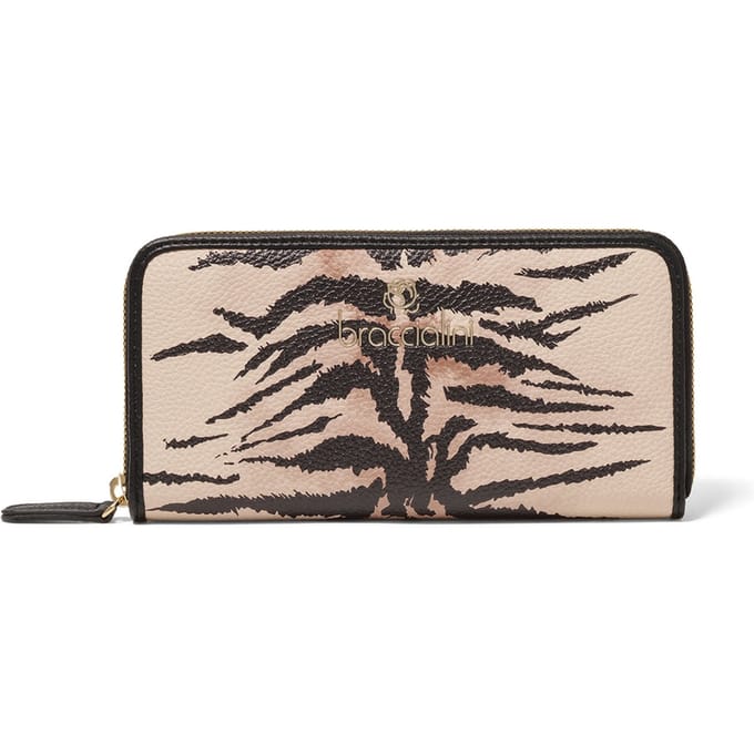 Braccialini Wallet Women