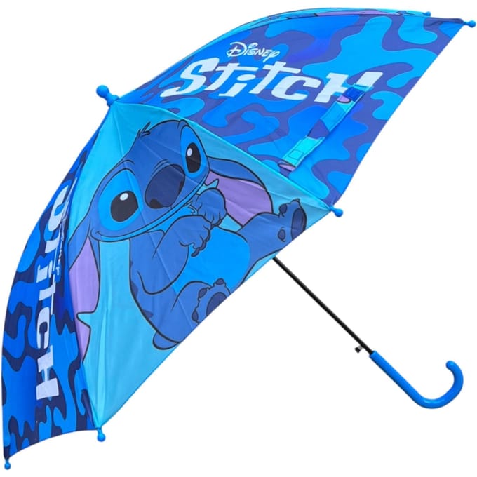 Lilo & Stitch paraplu