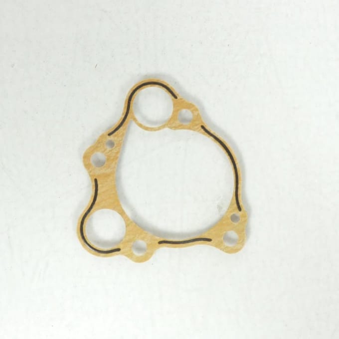 Pakking waterpomp voor motor Honda 125 Cr R 1987 tot 2004 19229-KZ4-620 Nieuw