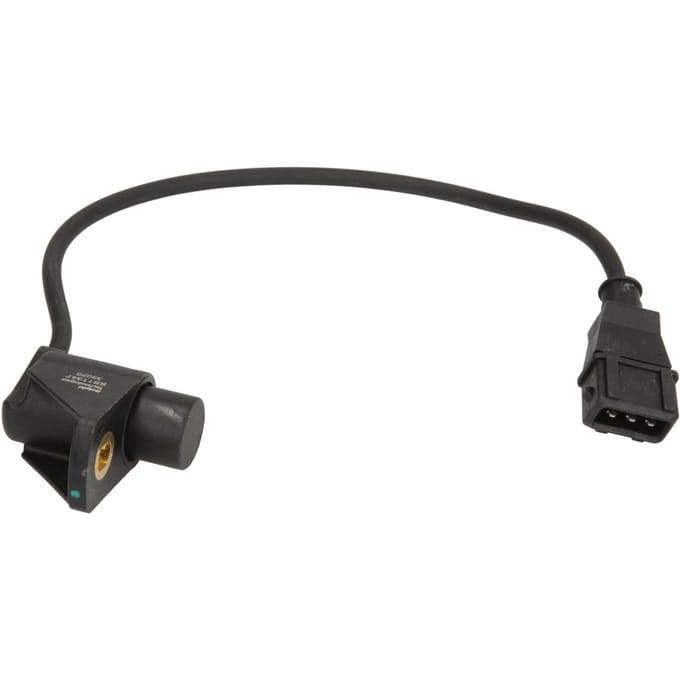 Sensor, nokkenas positie DELPHI SS11347