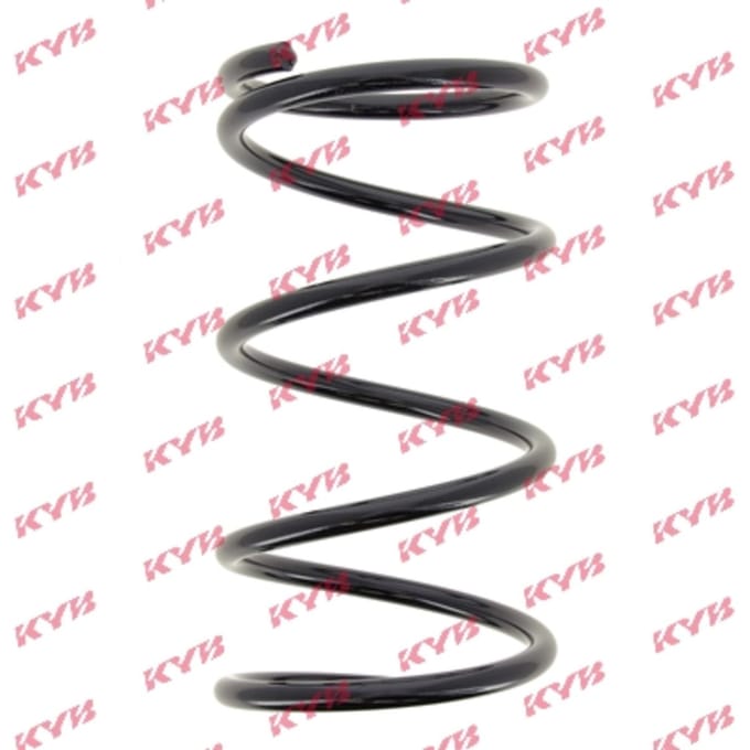 Chassisveer K-Flex KYB RA3490