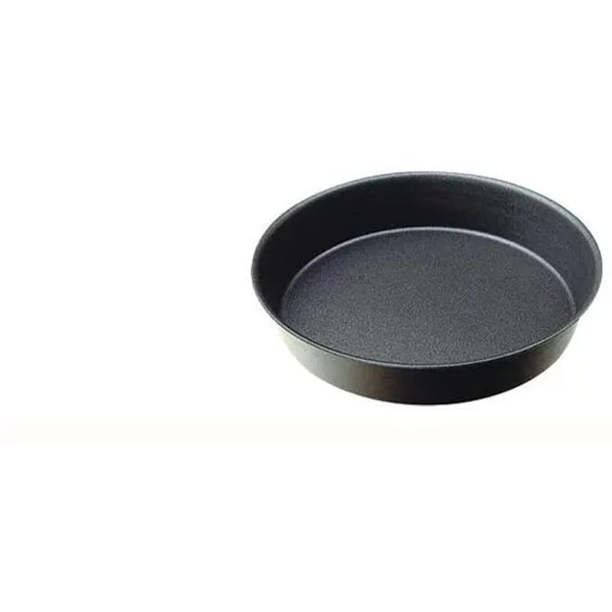 Charlotte mal Gobel Rond Uni 16 cm