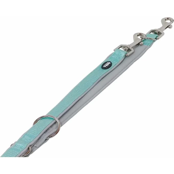 Nylon hondenriem Nobby Pet Classic Preno