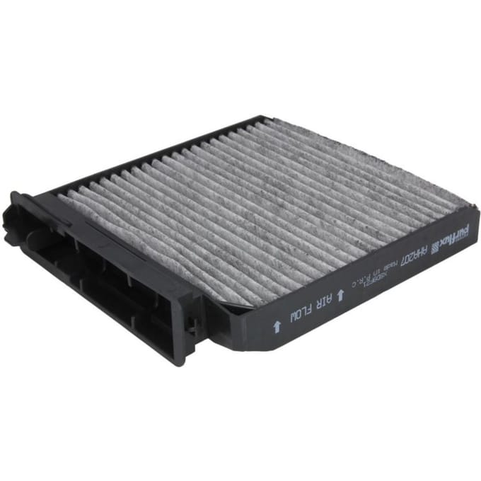 Cabinefilter PURFLUX AHA207