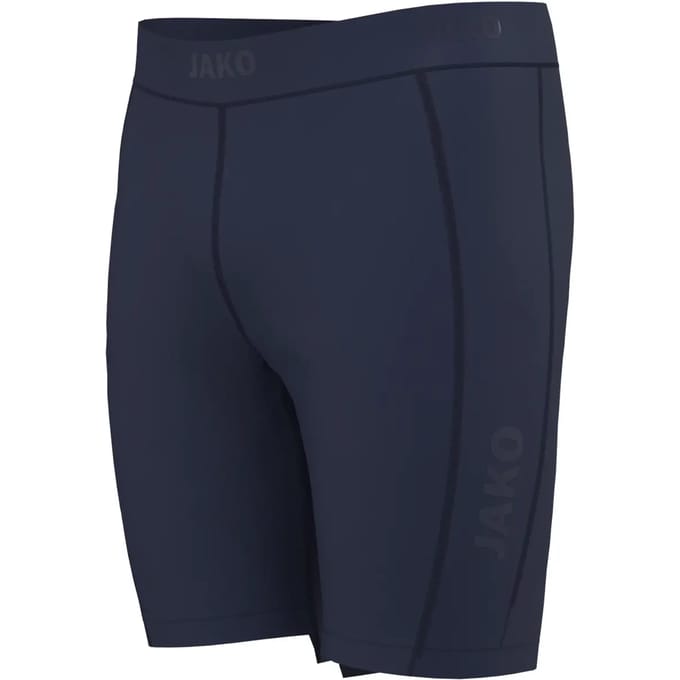 Jako Power Tight Heren - Marine | Maat: S