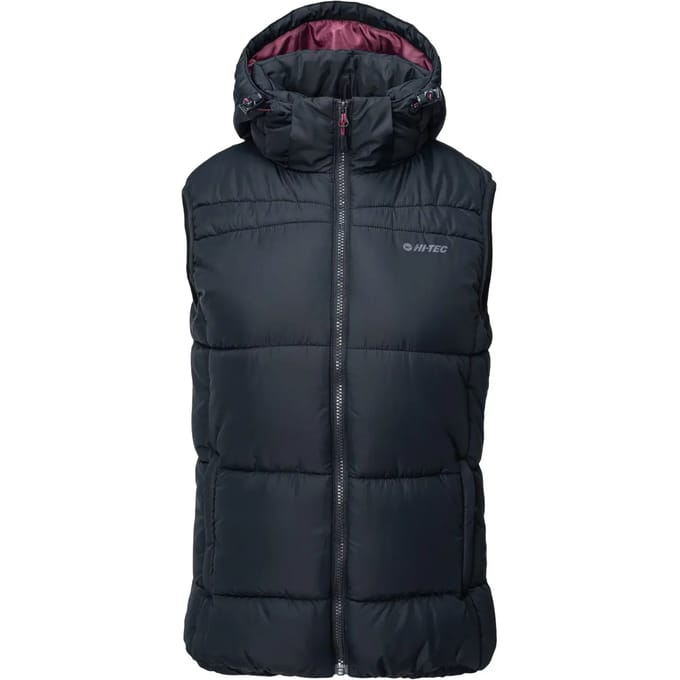 Donsjack voor dames Hi-Tec Callie