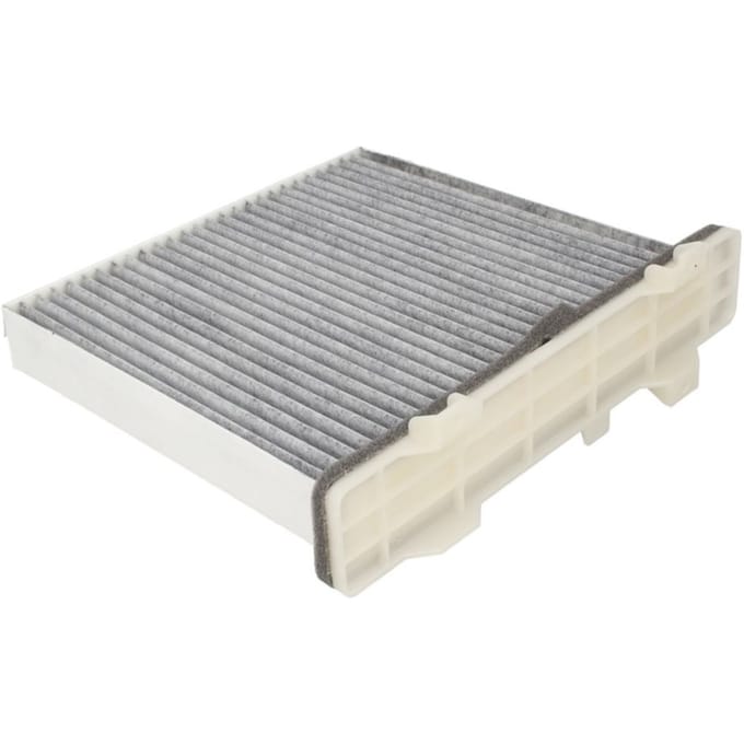 Cabinefilter MANN-FILTER CUK 2230