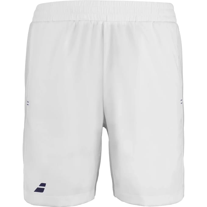 Polyester shorts Babolat Play