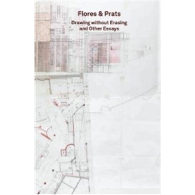 2g Essays: Flores & Prats - 2g