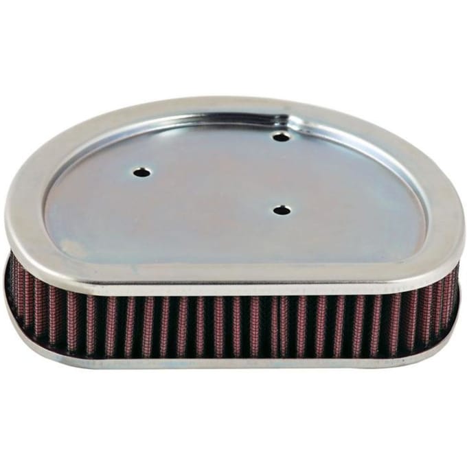 K&N; Filters Luchtfilter K&N; HD-1499