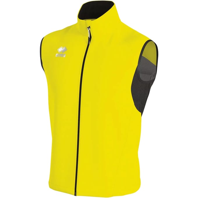 Giubbini Errea Wem Jas Ad - Sportswear - Volwassen
